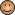 :smile2